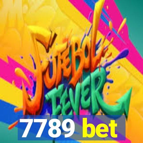 7789 bet